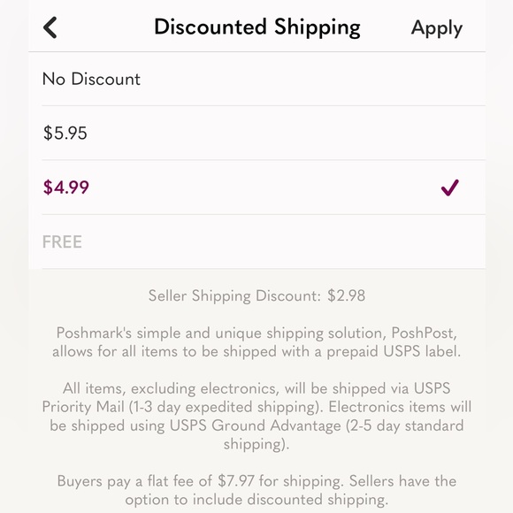 CLOSET CLEAR OUT TODAY please message me for offers 🥰 - Picture 11 of 13